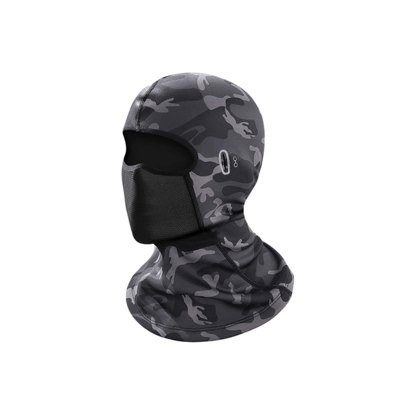 Winter Sturmhaube für Radfahren & Motorrad