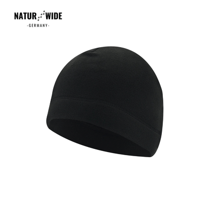 Winddichte Polar-Fleece-Mütze, unisex – Ansicht 26