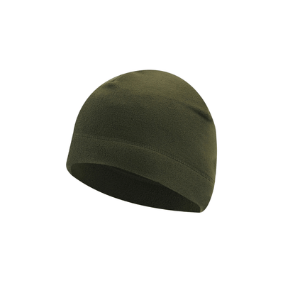 Winddichte Polar-Fleece-Mütze, unisex – Ansicht 25