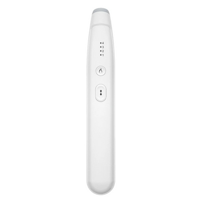 Mückenstich-Pen mit Wärmepuls, USB-Akku