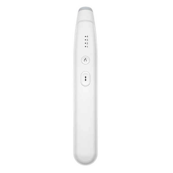 Mückenstich-Hilfe Pen – wiederaufladbar & natürlich