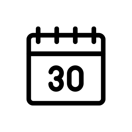 files/30-tage_1.png