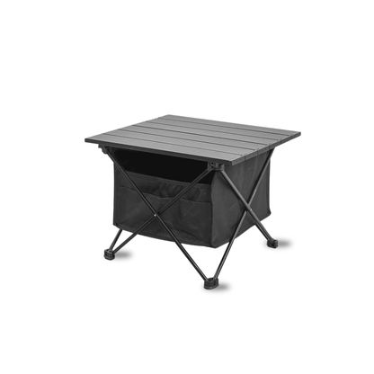Ultraleichter Alu-Klapptisch, ca. 1 kg, 2 Größen – Ansicht 20