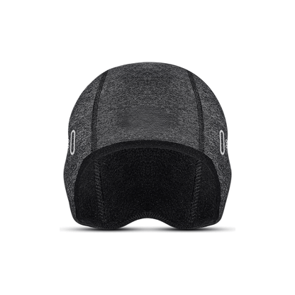 Helm-Unterziehmütze mit Fleece für den Winter – Ansicht 14