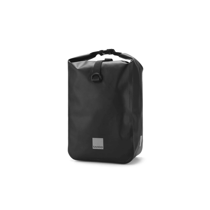 Fahrrad-Packtasche 10 L mit Rollverschluss – Ansicht 14