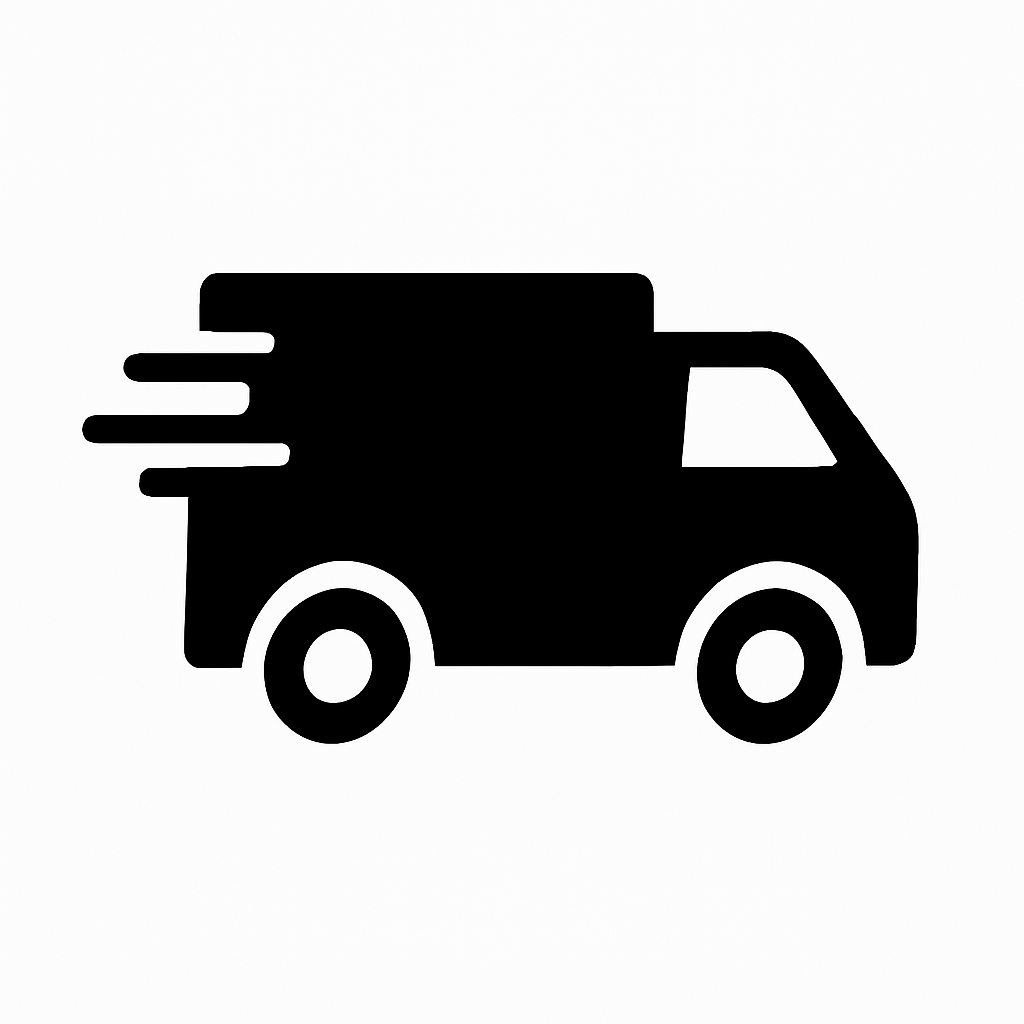 files/ChatGPT_Image_25._Juni_2025_20_43_02.png