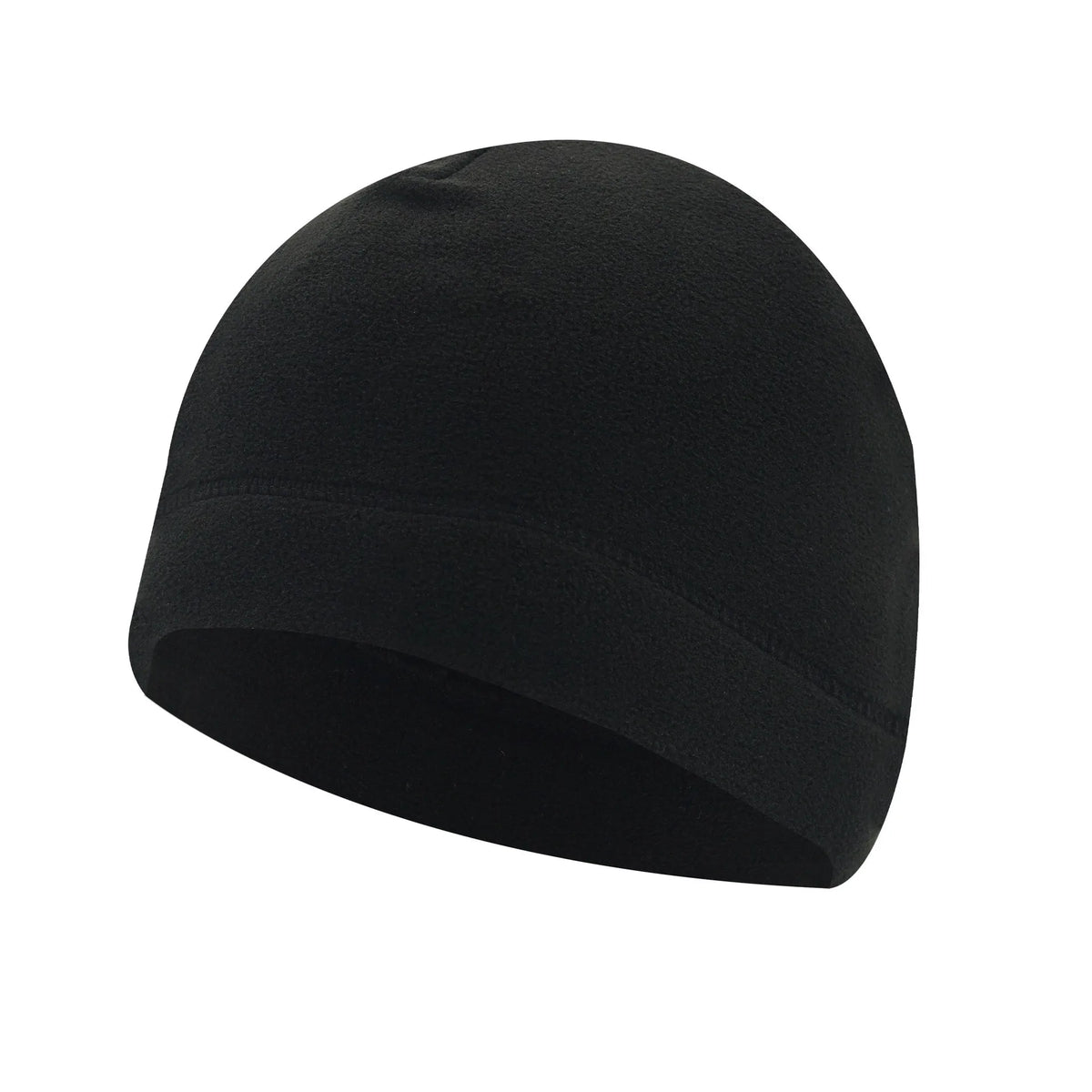 Winddichte Polar-Fleece-Mütze, unisex – Ansicht 13