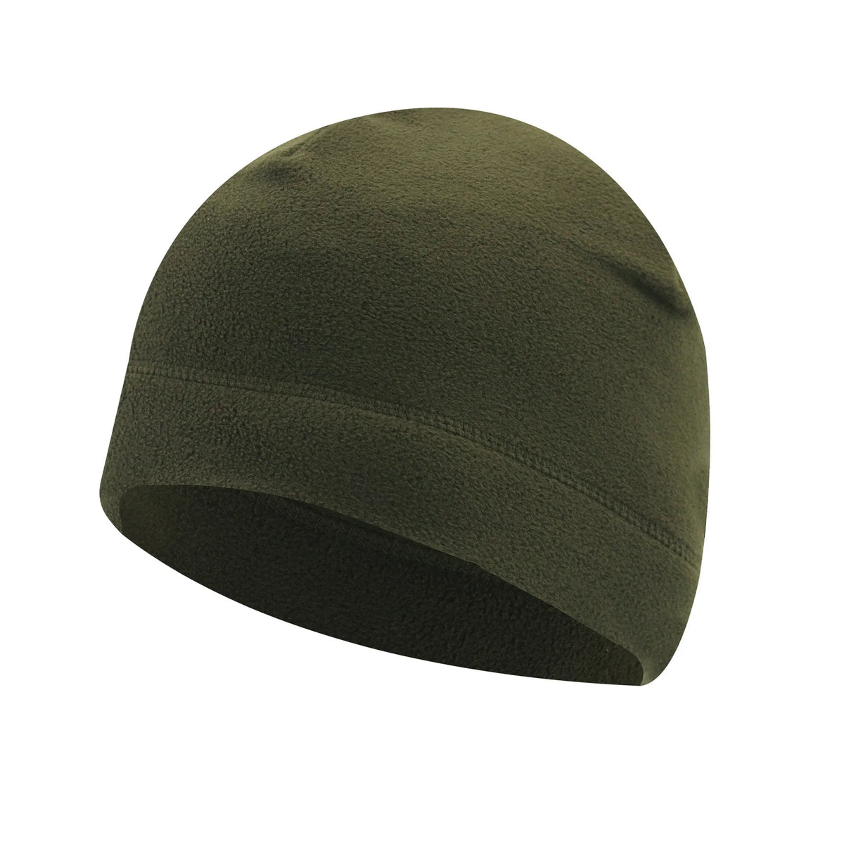 Winddichte Polar-Fleece-Mütze, unisex – Ansicht 22