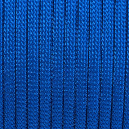 Paracord mit 9 Kernen, 5, 15 oder 31 m – Blau